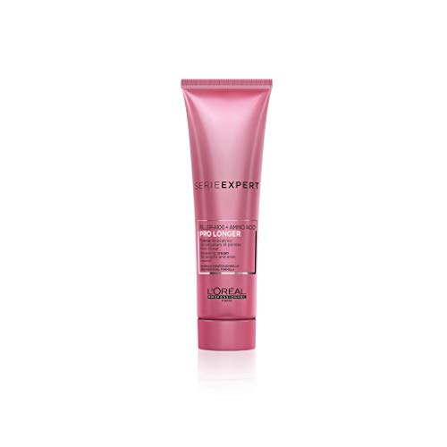 L'Oréal Professionnel L'Oréal Professionnel Sérum Pro Longuer 150 Ml - 150 ml