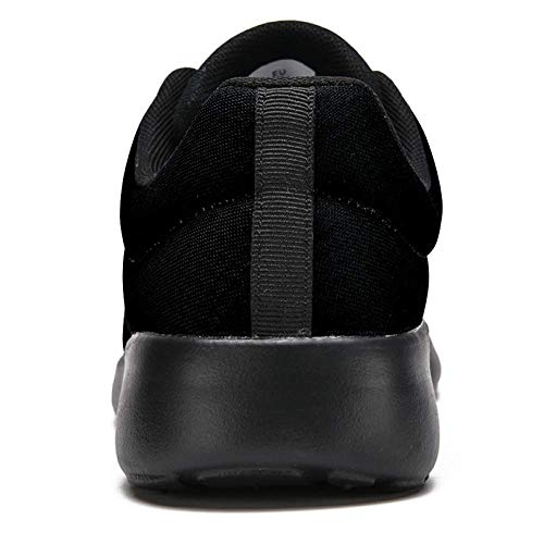 LORVIES Bandera Pirata, Jolly Roger, Zapatillas de Deporte para Hombres Casual Zapatillas de Deporte para Hombre, (multicolor), 45 EU