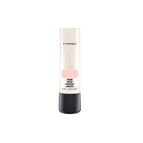 MAC STROBE CREAM PINKLITE 50ML