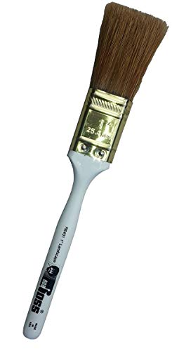 Martin/ F. Weber Bob Ross paesaggio spazzola larghezza 1/Pkg-1"