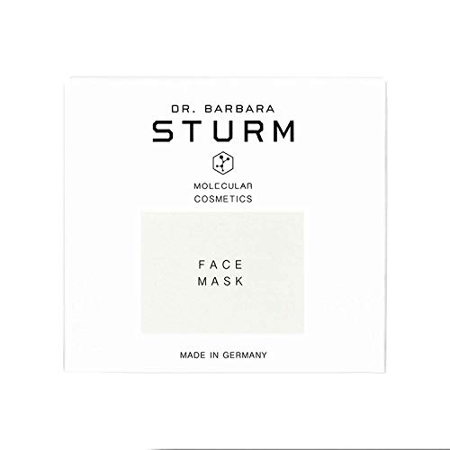 Máscara facial Dr. Barbara Sturm (50 ml)