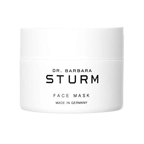 Máscara facial Dr. Barbara Sturm (50 ml)