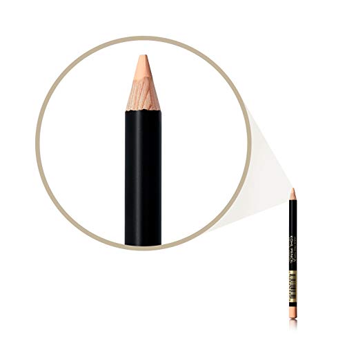 Max Factor, Base para sombras de ojos - 20 gr.