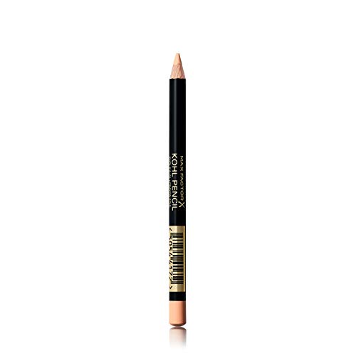 Max Factor, Base para sombras de ojos - 20 gr.