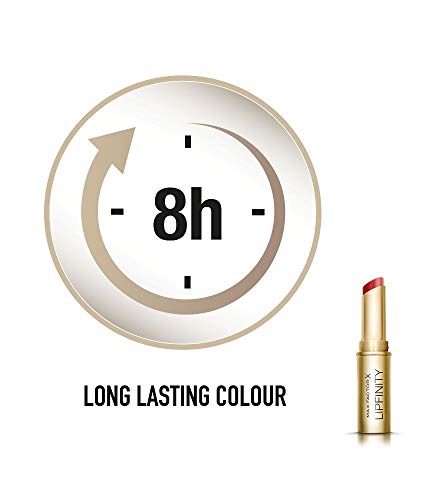 Max Factor Lasting Pintalabios 40 Lipfinity Largo Chic