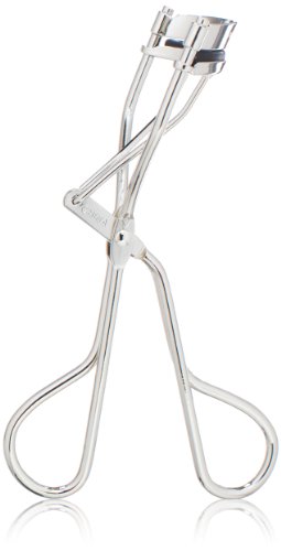 MAYBELLINE - Expert Tools Eyelash Curler - 1 Curler