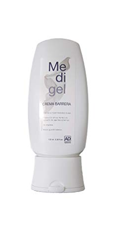 Medigel Crema Barrera - 100 ml