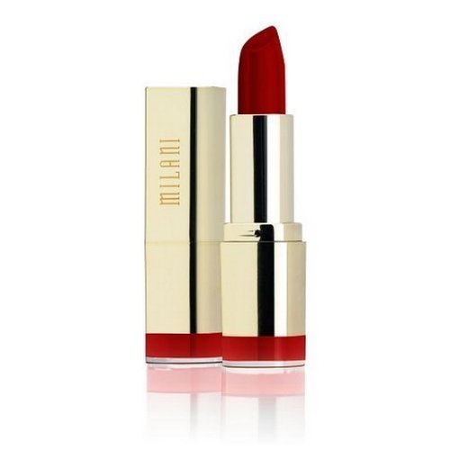 Milani Lipstick Matte Iconic # 68 by Milani