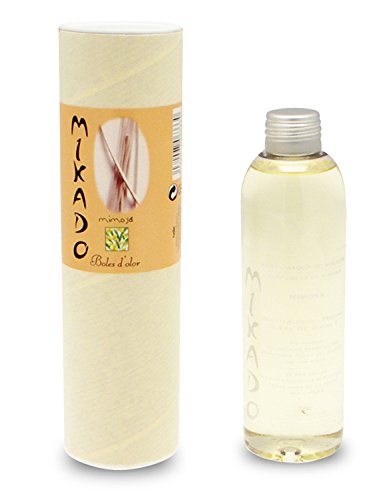 MIMOSA 200ml RECAMBIO MIKADO