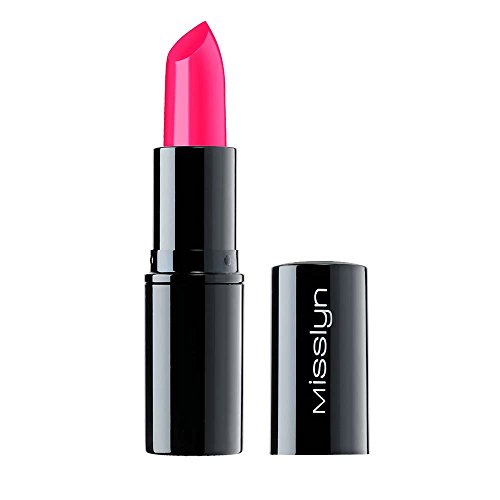 misslyn Lipstick nº 181 Rosa Purity, 4 G