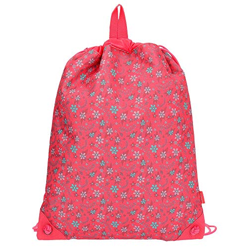 Mochila saco Movom Enjoy