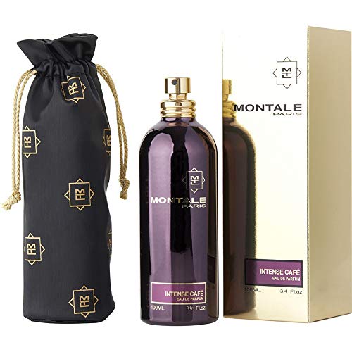 Montale Montale Intense Cafe Edp - 100 ml