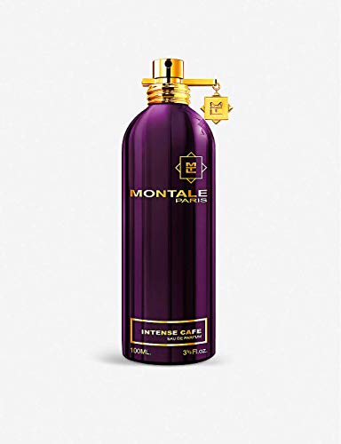 Montale Montale Intense Cafe Edp - 100 ml