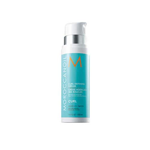 Moroccanoil Crema Moldeadora de Rizos - 250 ml