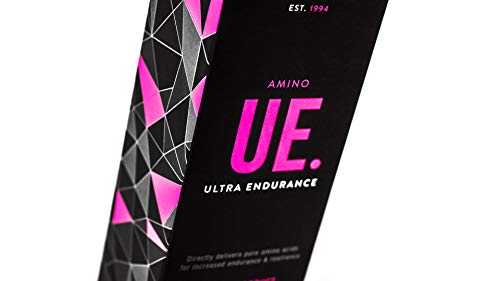 Muc-Off Amino Ultra Endurance Crema, 150 ml