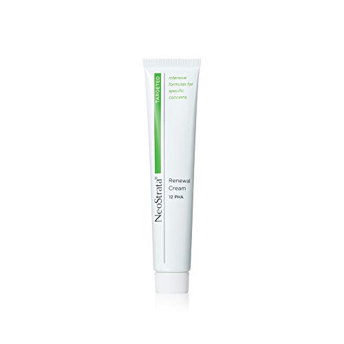 Neostrata Targeted Treatment Crema Renewal 12 PHA