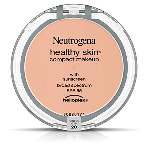 Neutrogena Healthy Compact Helioplex Natural