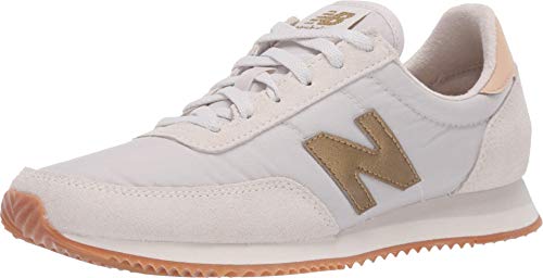 New Balance Women's 720v1 Sneaker