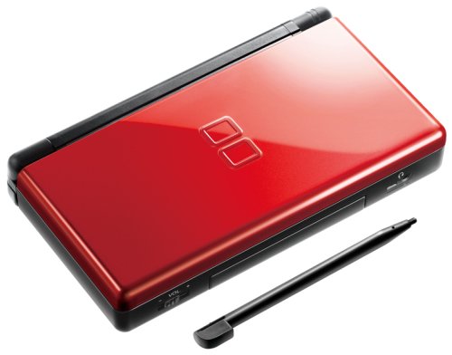 Nintendo DS LITE