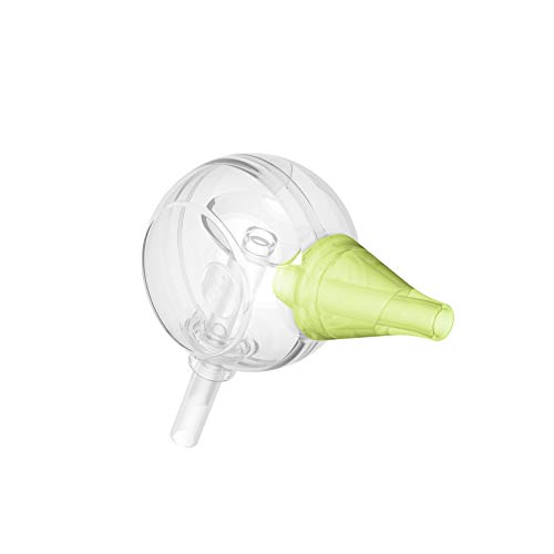 Nosiboo Eco Aspirador Nasal