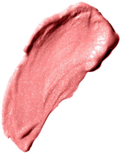 NYX Cosmetics - Negro Label - Pintalabios - Strawberry Shortcake