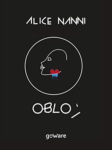 Oblò (Italian Edition)