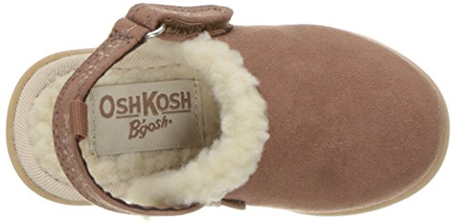 OshKosh B'Gosh - Zueco para niña