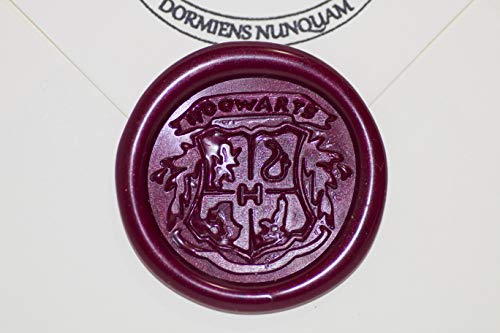 Pack Carta aceptación Hogwarts en Castellano Personalizada y Mapa merodeador Harry Potter