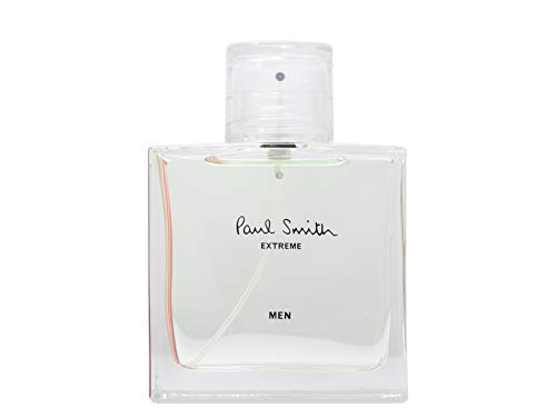 Paul Smith Extreme Men Desodorante de spray - 100 ml