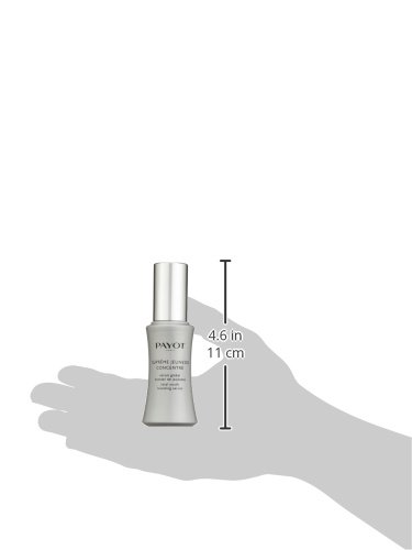 Payot, Crema y leche facial - 30 ml.