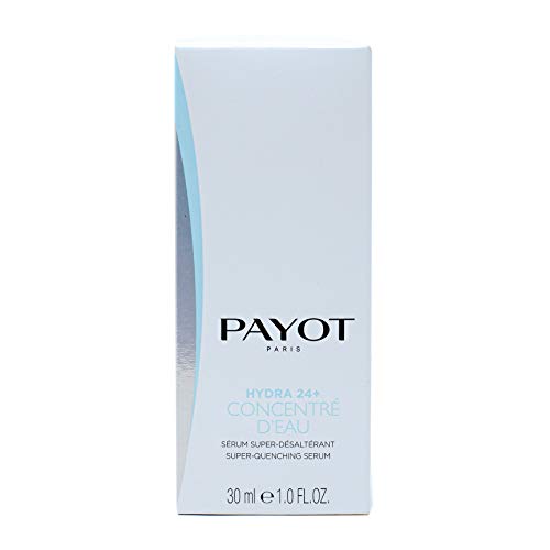 Payot Payot Hydra 24+ Concentre D'Eau 30Ml - 1 Unidad