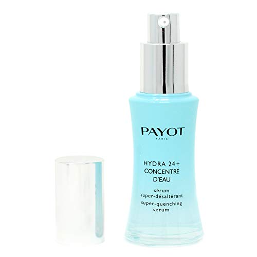 Payot Payot Hydra 24+ Concentre D'Eau 30Ml - 1 Unidad