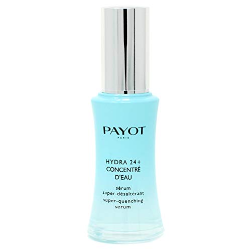 Payot Payot Hydra 24+ Concentre D'Eau 30Ml - 1 Unidad