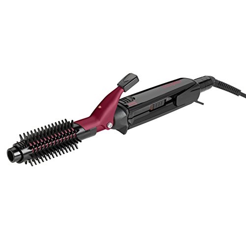 Plancha para el pelo BaByliss Multi Style