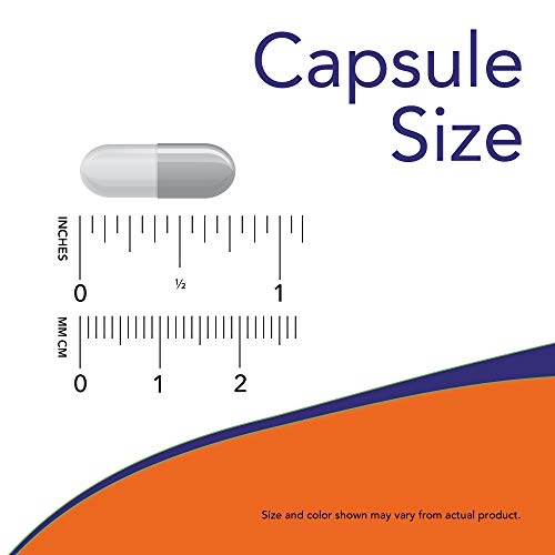 Potassium Citrate (99mg) 180 caps