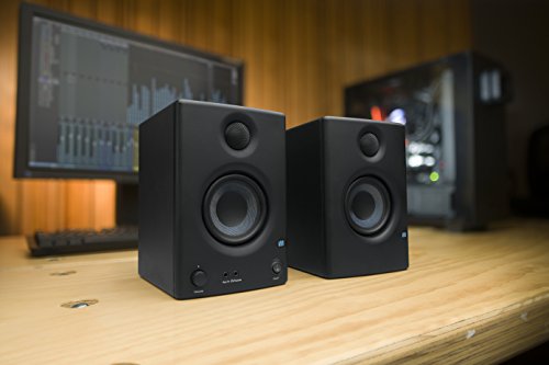 Presonus ERISE3.5 Studio Monitor