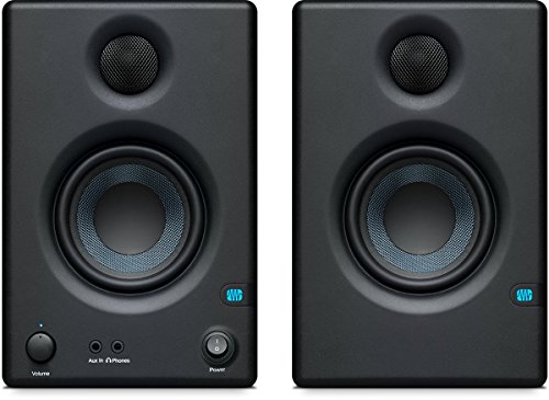 Presonus ERISE3.5 Studio Monitor