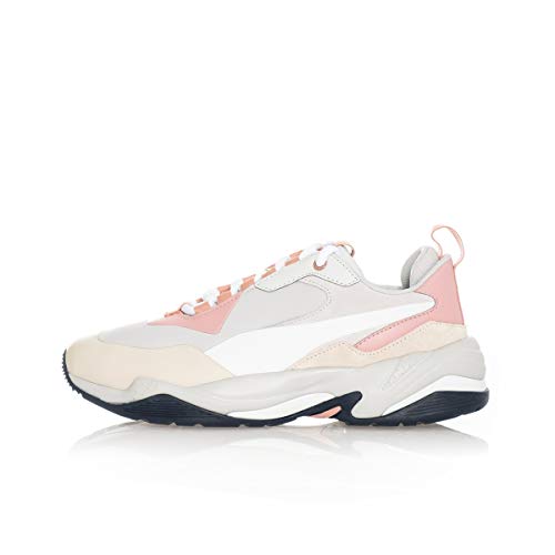 Puma Thunder Rive Gauche W Calzado Peach Beige