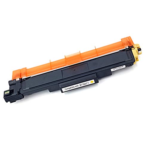 Pure-color TN-247 Cartucho de tóner Repuesto para Brother TN247 TN243 TN-243 Compatible con Brother HL-L3210CW HL-L3230CDW HL-L3270CDW MFC-L3710CW MFC-L3730CDN MFC-L3750CDW MFC-L3770CDW DCP-L3510CDW