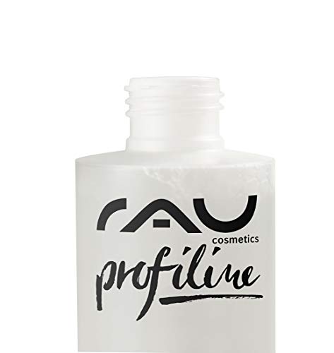 Rau Cosmetics AHA - Neutralizador de ácidos de frutas (200 ml)