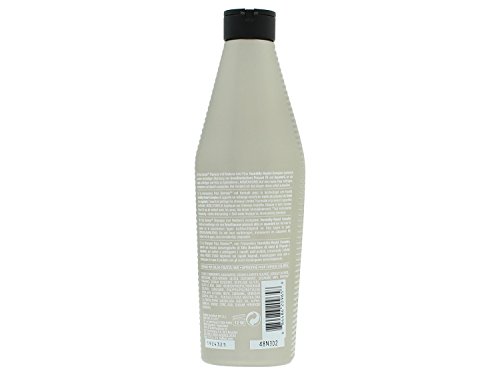 Redken 71016 - Champú, 300 ml