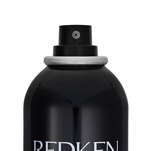 Redken Quick Dry 18 Laca - 400 ml