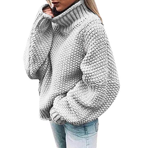 Reooly Sueter Gola v Masculino Basico Alta o Sueteres Sweater Online Preto Rosa suéter Masculino Sueter Significado Sweater Tricot Feminino suéter Verde Vestido Sueteres o sueters Sueter u