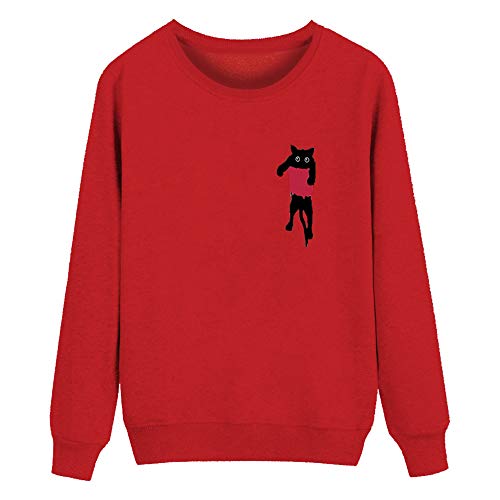 Reooly Sueter Gola v Masculino Basico Alta o Sueteres Sweater Online Preto Rosa suéter Masculino Sueter Significado Sweater Tricot Feminino suéter Verde Vestido Sueteres o sueters Sueter u