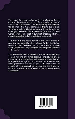 Report of the Survey and Estimates of the Cost of Constructing the Inter-oceanic Ship Canal, From the Harbor of San Juan del Norte, on the Atlantic, ... Central America, Made for the American,