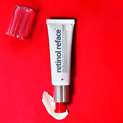 Retinol Reface 1oz by Indeed Laboratories Retinol Reface