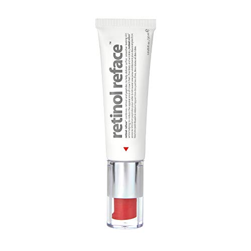 Retinol Reface 1oz by Indeed Laboratories Retinol Reface