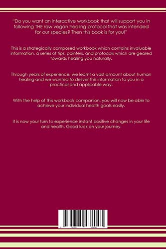 Reversing Sudamina: Kidney Filtration The Raw Vegan Plant-Based Detoxification & Regeneration Workbook for Healing Patients. Volume 5