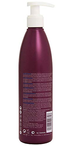 Revlon pro you tecture scrunch 350ml