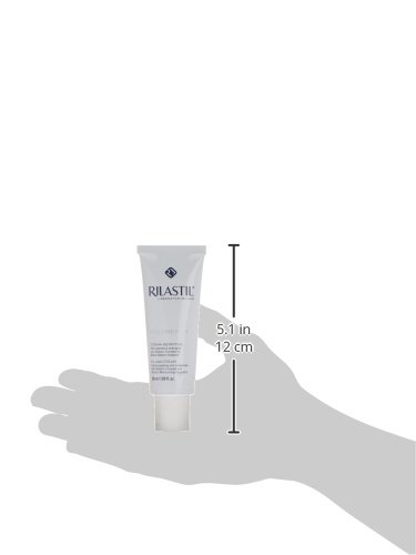 Rilastil Crema Antiedad Multirepair 50 ml